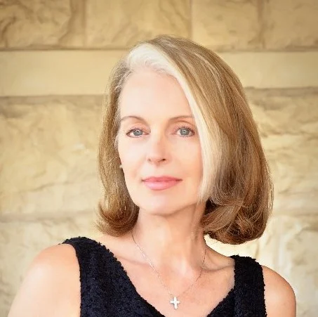 Law Office of Susan G. Taylor : Susan G. Taylor